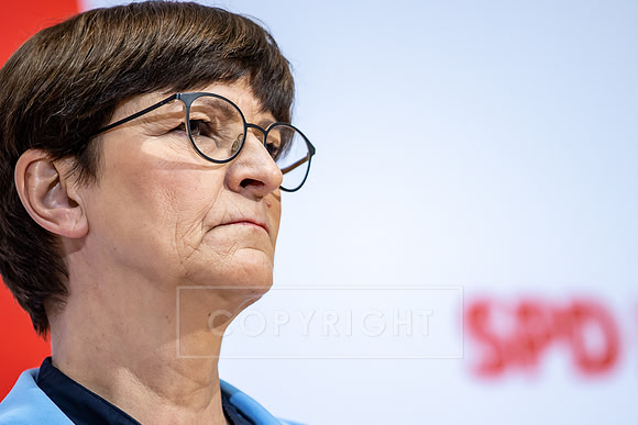 13.02.23_pressefoto-gora_026
