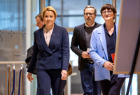 13.02.23_pressefoto-gora_002