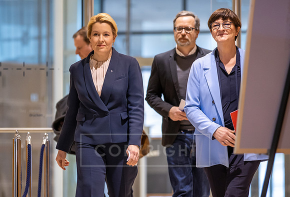 13.02.23_pressefoto-gora_002
