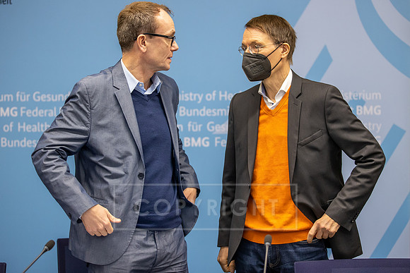 05.01.23_pressefoto-gora_005