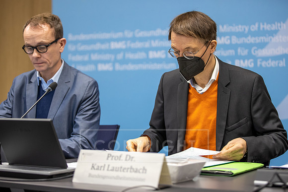 05.01.23_pressefoto-gora_011