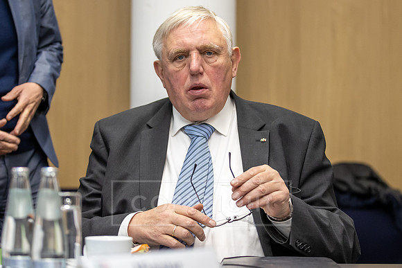 05.01.23_pressefoto-gora_007
