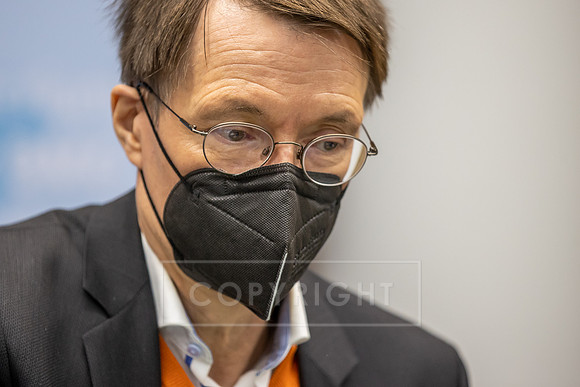 05.01.23_pressefoto-gora_008