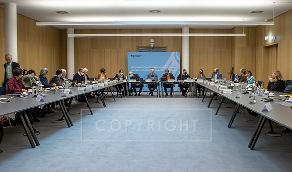 05.01.23_pressefoto-gora_012
