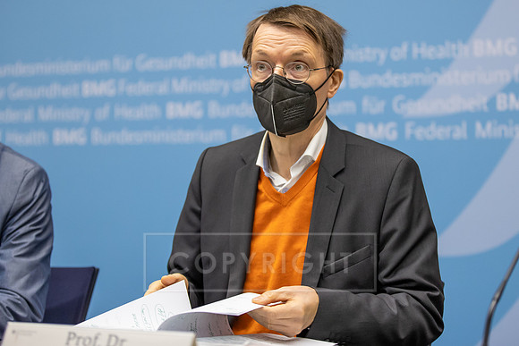 05.01.23_pressefoto-gora_010