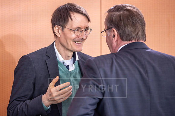 230419_pressefoto-gora_021