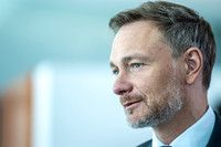 230419_pressefoto-gora_008