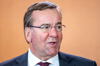 230419_pressefoto-gora_011