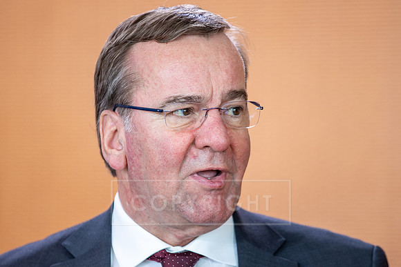 230419_pressefoto-gora_011