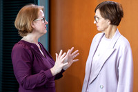 230419_pressefoto-gora_016
