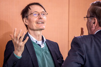 230419_pressefoto-gora_020
