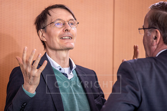 230419_pressefoto-gora_020