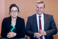 230419_pressefoto-gora_009