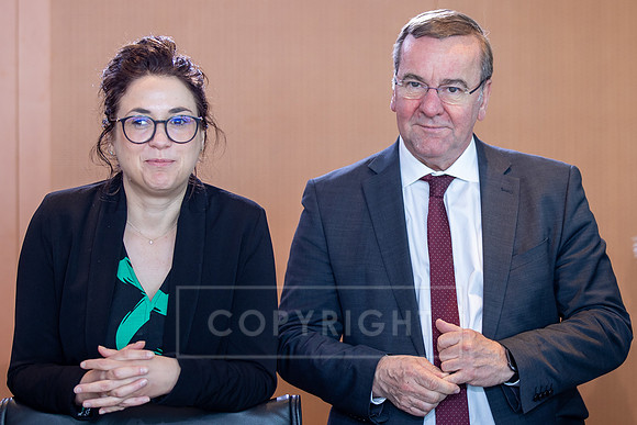 230419_pressefoto-gora_009