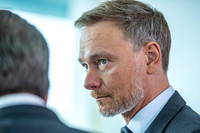 230419_pressefoto-gora_006
