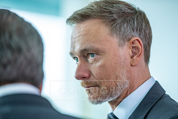 230419_pressefoto-gora_006