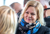 230419_pressefoto-gora_014
