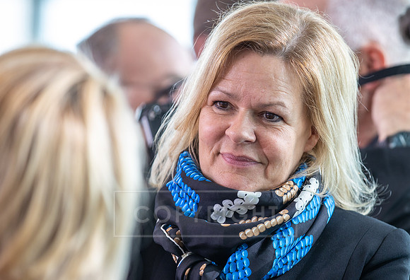 230419_pressefoto-gora_014