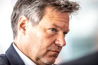 230419_pressefoto-gora_018