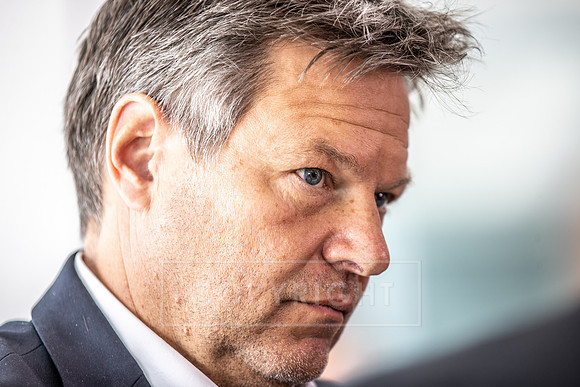 230419_pressefoto-gora_018