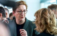 230419_pressefoto-gora_004