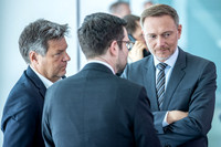 230419_pressefoto-gora_017