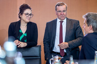 230419_pressefoto-gora_015