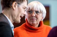 230419_pressefoto-gora_003