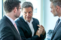 230419_pressefoto-gora_007