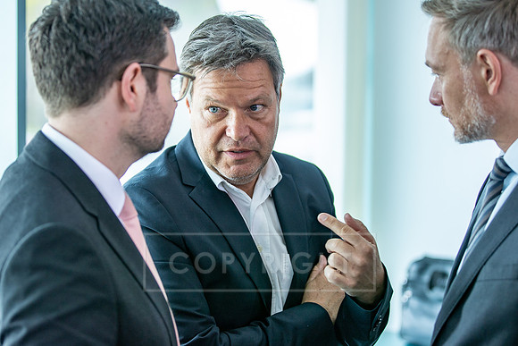 230419_pressefoto-gora_007