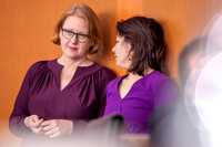 230419_pressefoto-gora_019