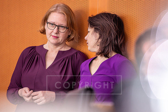230419_pressefoto-gora_019