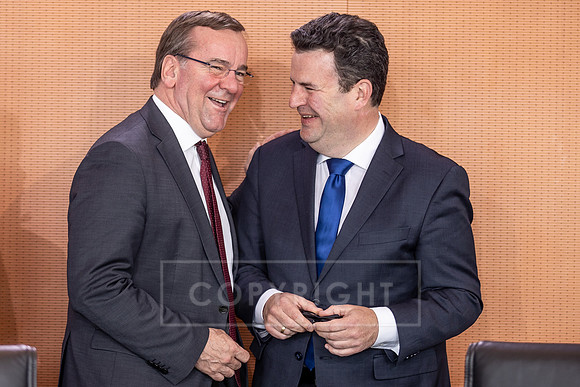 230419_pressefoto-gora_022