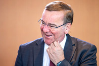 230419_pressefoto-gora_010
