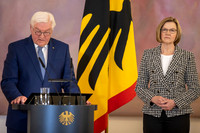 230111_pressefoto-gora_017