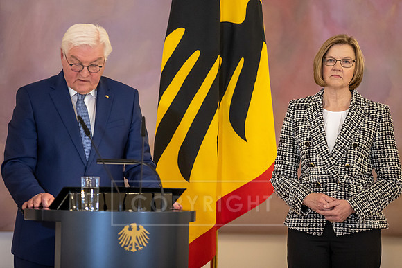 230111_pressefoto-gora_017