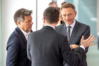 230419_pressefoto-gora_012