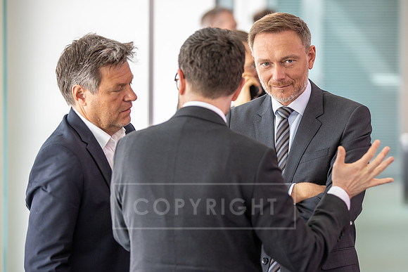 230419_pressefoto-gora_012