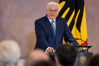 230111_pressefoto-gora_012
