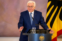 230111_pressefoto-gora_010