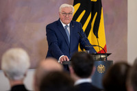 230111_pressefoto-gora_011