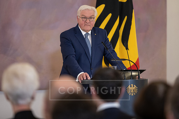 230111_pressefoto-gora_011