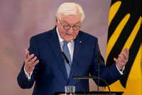 230111_pressefoto-gora_016