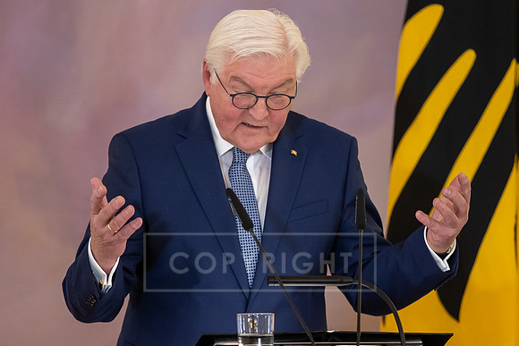 230111_pressefoto-gora_016