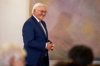 230111_pressefoto-gora_005