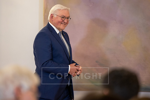 230111_pressefoto-gora_005