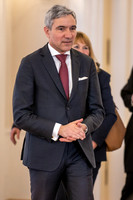 230111_pressefoto-gora_002