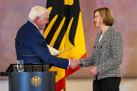 230111_pressefoto-gora_019