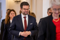 230111_pressefoto-gora_003