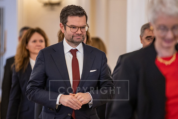 230111_pressefoto-gora_003